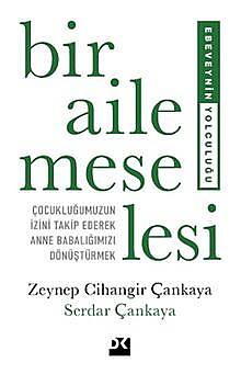 Bir Aile Meselesi - 1