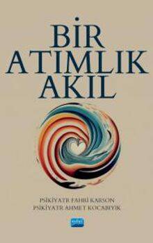 Bir Atımlık Akıl - 1