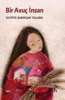 Bir Avuç İnsan - 1