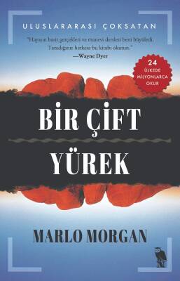 Bir Çift Yürek - 1