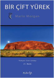 Bir Çift Yürek - Epsilon Yayınevi 