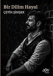 Bir Dilim Hayal - SİRYA YAYINCILIK