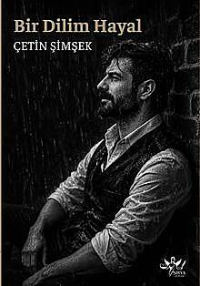 Bir Dilim Hayal - 1