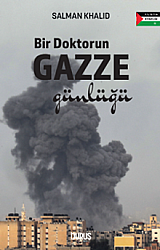 Bir Doktorun Gazze Günlüğü - Duruş Yayınları