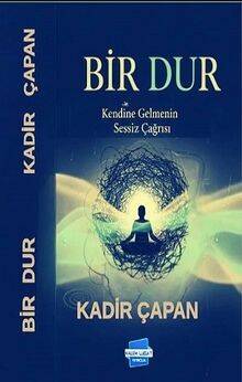 Bir Dur - 1