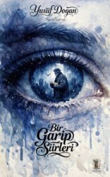 Bir Garip Şiirleri - Arkhe Yayınları