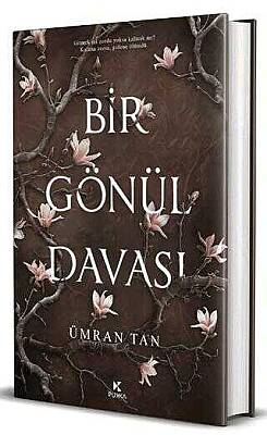 Bir Gönül Davası - 1