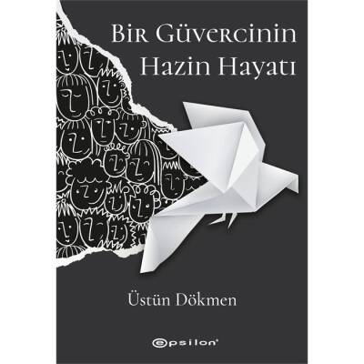 Bir Güvercinin Hazin Hayatı - 1