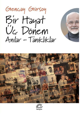 Bir Hayat Üç Dönem - 1