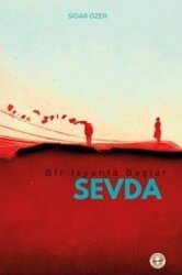  Bir İsyanla Başlar Sevda - Evrensel Kültür Yayınları