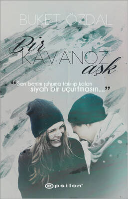 Bir Kavanoz Aşk - 1
