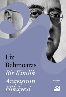 Bir Kimlik Arayışının Hikayesi - 1