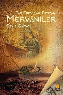 Bir Ortaçağ Destanı Mervaniler - 1
