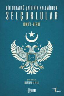 Bir Ortaçağ Şairinin Kaleminden Selçuklular - 1