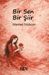 Bir Sen Bir Şiir - Kitapyurdu Doğrudan Yayıncılık (KDY)