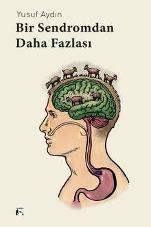 Bir Sendromdan Daha Fazlası - 1