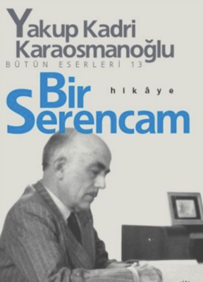 Bir Serencam - 1