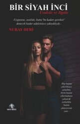 Bir Siyah İnci - Usulsüz ve Jigolo - Mavi Nefes