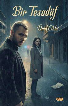 Bir Tesadüf - 1