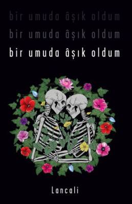 Bir Umuda Âşık Oldum - 1
