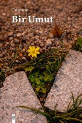 Bir Umut - Logo Yayınevi