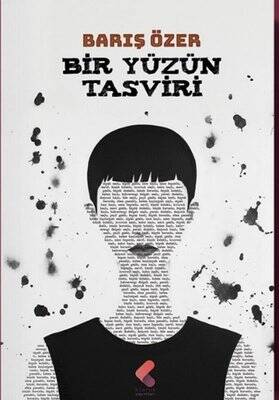  Bir Yüzün Tasviri - 1