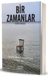 Bir Zamanlar - Hayykitap