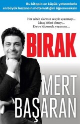 Bırak Yazar: Mert Başaran - Butik 