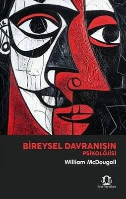 Bireysel Davranışın Psikolojisi - 1