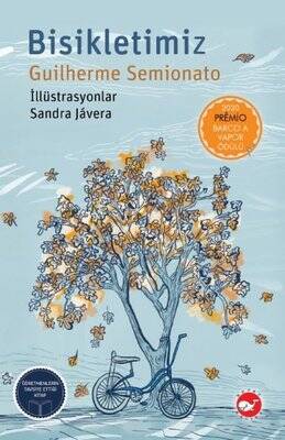 Bisikletimiz - 1