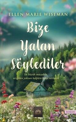 Bize Yalan Söylediler - 1