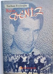 Bizim Deniz - Gökkuşağı