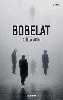 Bobelat - 1