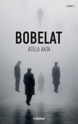 Bobelat - Nubihar Yayınları
