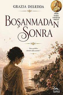 Boşanmadan Sonra - 1