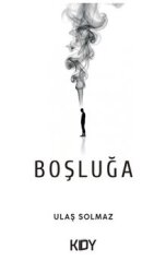 Boşluğa - Kitapyurdu Doğrudan Yayıncılık (KDY)