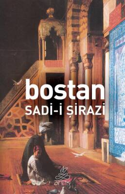 Bostan - 1