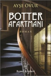 Botter Apartmanı - Remzi Kitabevi