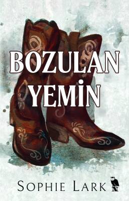 Bozulan Yemin - 1