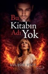 Bu Kitabın Adı Yok - SİDERA YAYINEVİ