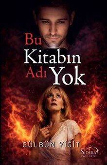 Bu Kitabın Adı Yok - 1