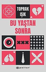 Bu Yaştan Sonra - Epsilon Yayınevi