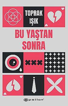 Bu Yaştan Sonra - 1