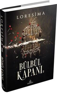 Bülbül Kapanı 2 - 1