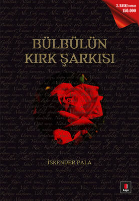 Bülbülün Kırk Şarkısı - 1