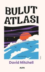 Bulut Atlası - Alfa Yayınları