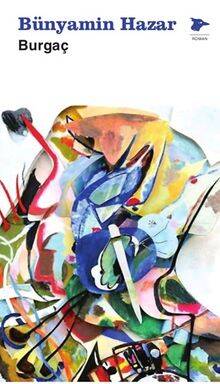 Burgaç - 1