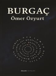 Burgaç - Kalan Yayınları