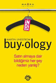 Buy.ology - 1