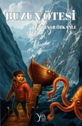 Buzun Ötesi - Yıldız Ağacı Yayınevi